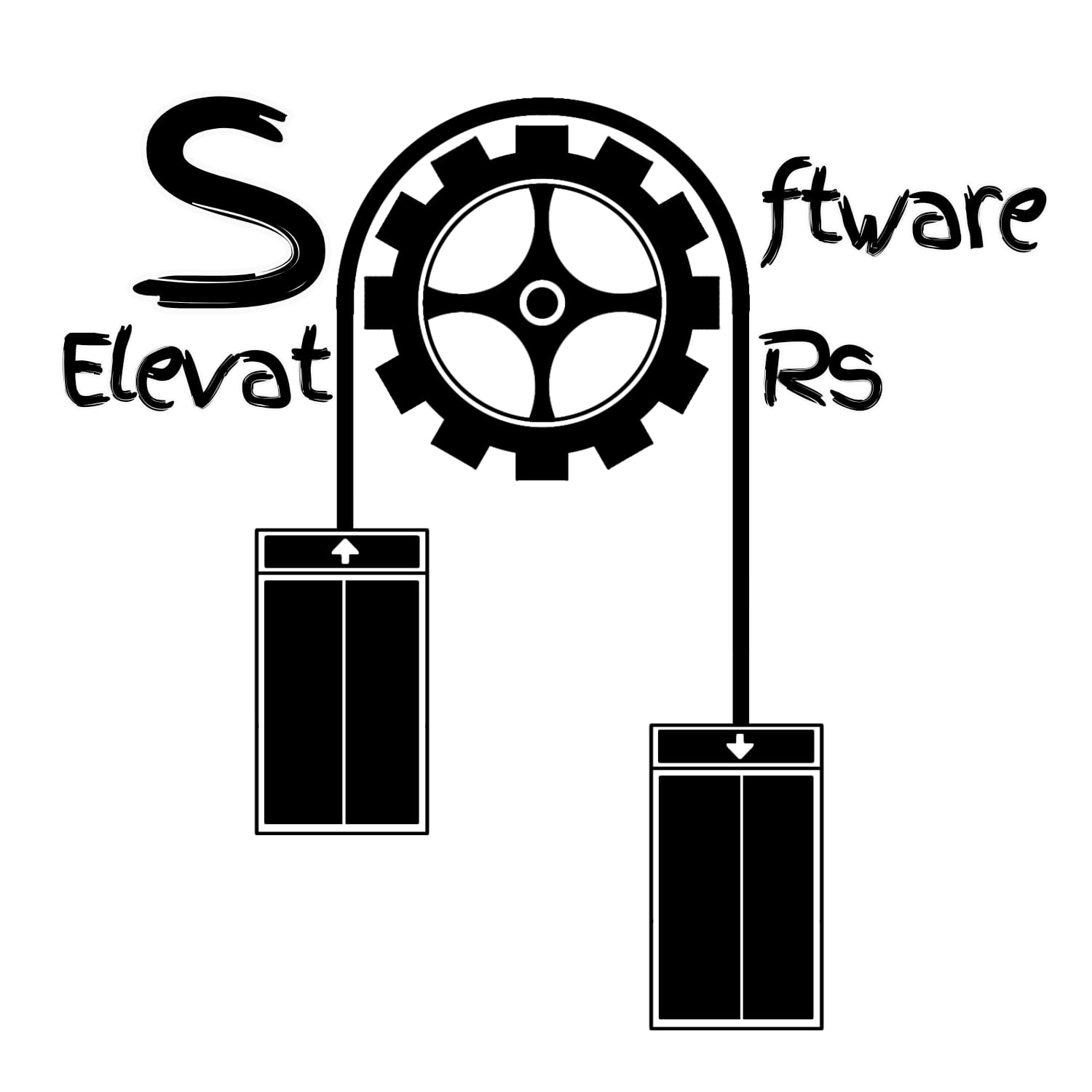 Firmenlogo